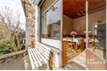maison-villa à la vente